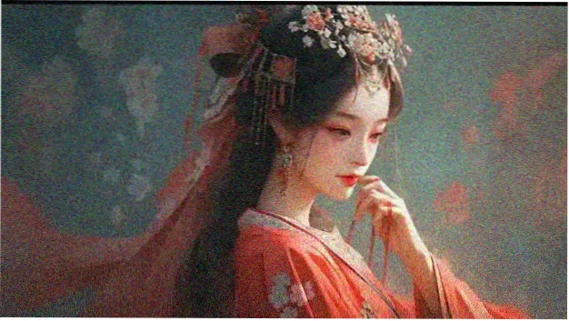 老牛在线影院热播韩剧推荐