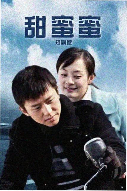机智医生生活 韩剧推荐
